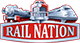 Rail Nation